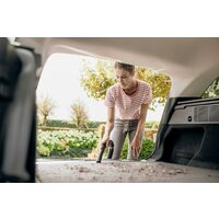 Пылесос Karcher WD 4 P V-20/5/22 1.628-270.0 - Превью изображения №4 — Интернет-магазин ПроЗаказ