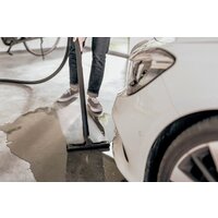 Пылесос Karcher WD 4 P V-20/5/22 1.628-270.0 - Превью изображения №3 — Интернет-магазин ПроЗаказ