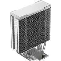 Кулер для процессора DeepCool AG400 G2 WH R-AG400-WHNPMG2-G - Превью изображения №7 — Интернет-магазин ПроЗаказ