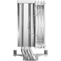 Кулер для процессора DeepCool AG400 G2 WH R-AG400-WHNPMG2-G - Превью изображения №5 — Интернет-магазин ПроЗаказ