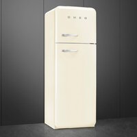 Холодильник Smeg FAB30RCR6 - Превью изображения №3 — Интернет-магазин ПроЗаказ