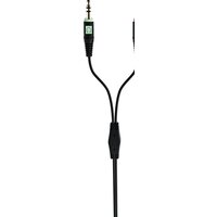 Офисная гарнитура Epos PC 3 Chat - Превью изображения №5 — Интернет-магазин ПроЗаказ