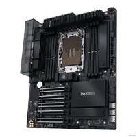 Материнская плата ASUS Pro WS W790-ACE - Превью изображения №2 — Интернет-магазин ПроЗаказ