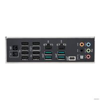 Материнская плата ASUS Pro WS W790-ACE - Превью изображения №4 — Интернет-магазин ПроЗаказ