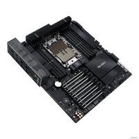 Материнская плата ASUS Pro WS W790-ACE - Превью изображения №3 — Интернет-магазин ПроЗаказ