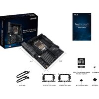Материнская плата ASUS Pro WS W790-ACE - Превью изображения №6 — Интернет-магазин ПроЗаказ