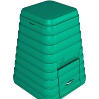 Садовые и кормовые измельчители