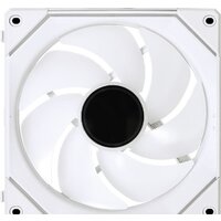 Вентилятор для корпуса Lian Li Uni Fan SL Infinity 140 G99.14SLIN1W.00 - Превью изображения №5 — Интернет-магазин ПроЗаказ