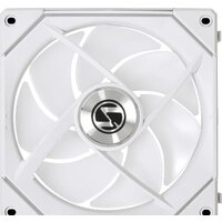 Вентилятор для корпуса Lian Li Uni Fan SL Infinity 140 G99.14SLIN1W.00 - Превью изображения №3 — Интернет-магазин ПроЗаказ
