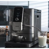 Кофемашина Nivona NIVO 8103 - Превью изображения №2 — Интернет-магазин ПроЗаказ