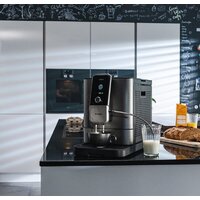 Кофемашина Nivona NIVO 8103 - Превью изображения №3 — Интернет-магазин ПроЗаказ