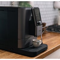 Кофемашина Nivona NIVO 8103 - Превью изображения №5 — Интернет-магазин ПроЗаказ