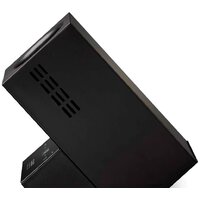 Охладитель для шампанского/вина CASO WineCase One Black - Превью изображения №3 — Интернет-магазин ПроЗаказ