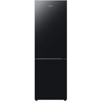 Samsung RB33B610EBN/EF