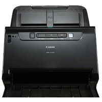 Сканер Canon imageFORMULA DR-C230 - Превью изображения №4 — Интернет-магазин ПроЗаказ