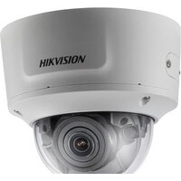 IP-камера Hikvision DS-2CD2743G0-IZS - Превью изображения №2 — Интернет-магазин ПроЗаказ