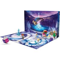 Конструктор LEGO Disney 43273 Адвент-календарь Холодное сердце 2025/2026 - Превью изображения №6 — Интернет-магазин ПроЗаказ