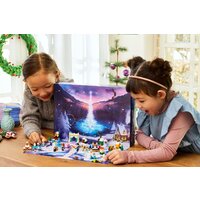 Конструктор LEGO Disney 43273 Адвент-календарь Холодное сердце 2025/2026 - Превью изображения №10 — Интернет-магазин ПроЗаказ
