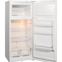Холодильник Indesit TIA 14 - Превью изображения №2 — Интернет-магазин ПроЗаказ