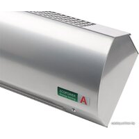 Тепловая завеса Ballu BHC-L15-S09-M (пульт BRC-S) - Превью изображения №2 — Интернет-магазин ПроЗаказ