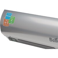 Тепловая завеса Ballu BHC-L15-S09-M (пульт BRC-S) - Превью изображения №3 — Интернет-магазин ПроЗаказ