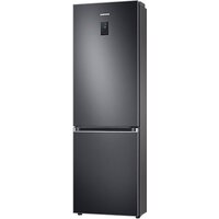 Холодильник Samsung Grand+ RB34C775CB1/EF - Превью изображения №2 — Интернет-магазин ПроЗаказ