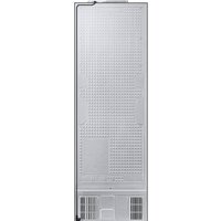 Холодильник Samsung Grand+ RB34C775CB1/EF - Превью изображения №5 — Интернет-магазин ПроЗаказ