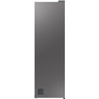 Холодильник Samsung Grand+ RB34C775CB1/EF - Превью изображения №11 — Интернет-магазин ПроЗаказ
