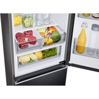 Холодильник Samsung Grand+ RB34C775CB1/EF - Превью изображения №8 — Интернет-магазин ПроЗаказ