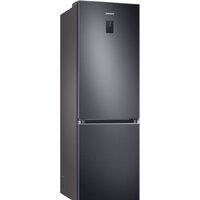 Холодильник Samsung Grand+ RB34C775CB1/EF - Превью изображения №4 — Интернет-магазин ПроЗаказ