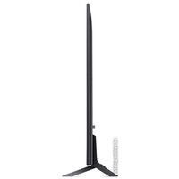 Телевизор LG QNED80 65QNED80T6A - Превью изображения №13 — Интернет-магазин ПроЗаказ