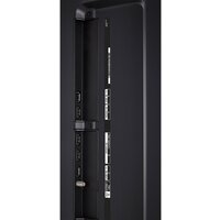 Телевизор LG QNED80 65QNED80T6A - Превью изображения №2 — Интернет-магазин ПроЗаказ