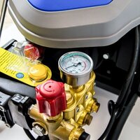 Мойка высокого давления Aprila HZ-275TP (без подогрева воды) - Превью изображения №5 — Интернет-магазин ПроЗаказ