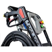 Мойка высокого давления Aprila HZ-275TP (без подогрева воды) - Превью изображения №2 — Интернет-магазин ПроЗаказ