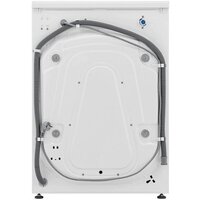 Стиральная машина Hisense WF3S6021BWU - Превью изображения №5 — Интернет-магазин ПроЗаказ