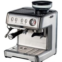 Ariete 1313/10