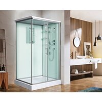 Душевая кабина WeltWasser WW500 Laine 1214 - Превью изображения №3 — Интернет-магазин ПроЗаказ