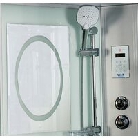 Душевая кабина WeltWasser WW500 Laine 1214 - Превью изображения №4 — Интернет-магазин ПроЗаказ