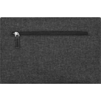 Чехол Rivacase Lantau 8802 (черный) - Превью изображения №5 — Интернет-магазин ПроЗаказ