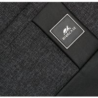 Чехол Rivacase Lantau 8802 (черный) - Превью изображения №13 — Интернет-магазин ПроЗаказ