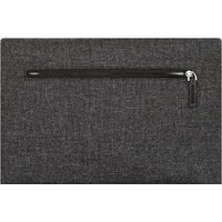 Чехол Rivacase Lantau 8802 (черный) - Превью изображения №4 — Интернет-магазин ПроЗаказ