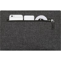 Чехол Rivacase Lantau 8802 (черный) - Превью изображения №6 — Интернет-магазин ПроЗаказ