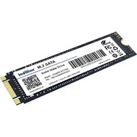 SSD Indilinx S3N80S 1TB IND-S3N80S001TX - Превью изображения №5 — Интернет-магазин ПроЗаказ