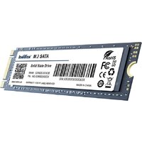 SSD Indilinx S3N80S 1TB IND-S3N80S001TX - Превью изображения №8 — Интернет-магазин ПроЗаказ