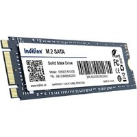 SSD Indilinx S3N80S 1TB IND-S3N80S001TX - Превью изображения №3 — Интернет-магазин ПроЗаказ