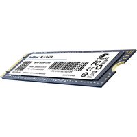 SSD Indilinx S3N80S 1TB IND-S3N80S001TX - Превью изображения №7 — Интернет-магазин ПроЗаказ