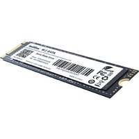 SSD Indilinx S3N80S 1TB IND-S3N80S001TX - Превью изображения №4 — Интернет-магазин ПроЗаказ