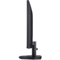 Игровой монитор Acer Nitro KG241YP6bip UM.QX1CD.601 - Превью изображения №7 — Интернет-магазин ПроЗаказ