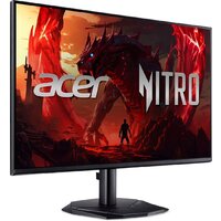Игровой монитор Acer Nitro KG241YP6bip UM.QX1CD.601 - Превью изображения №2 — Интернет-магазин ПроЗаказ