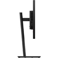 Монитор Lenovo ThinkVision T24-40 64A4MATXEU - Превью изображения №5 — Интернет-магазин ПроЗаказ